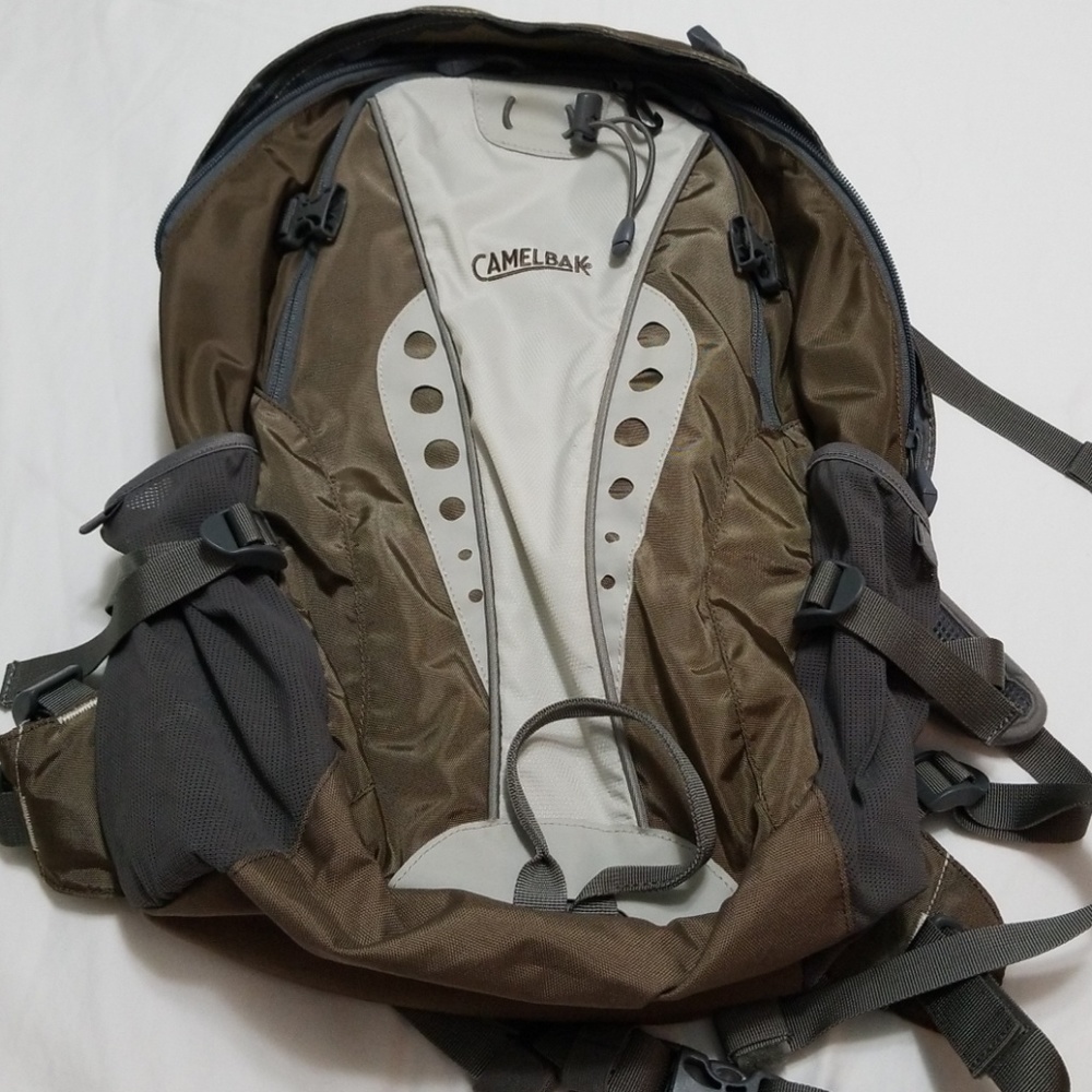 Camelbak Helena